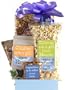 Adoption Joy Gift Basket