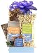 Adoption Joy Gift Basket