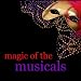Cats Musical - Memory