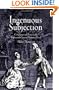 Ingenuous Subjection: Compliance and Power in the Eighteenth-Century Domestic Novel
