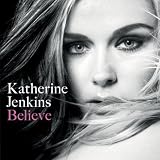 Believe (US Deluxe Digital)