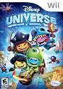 Disney Universe