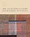 Books : Legal and Regulatory Environment of Business w/YBTJ DVD and OLC with Powerweb