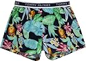 Tommy Hilfiger Herren Boxershort 1U87901173 / Reese woven boxer