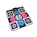 Playstation 2 Two DDR Dance Pads Combo