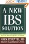 A New IBS Solution