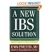 A New IBS Solution