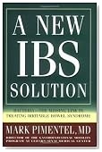 A New IBS Solution