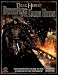 Disciples of the Dark Gods: A Sourcebook for Warhammer 40,000 Roleplay