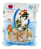 Save on Jelly Fish with Sauces by Haizhifu