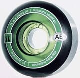 AUTOBAHN BARLEY PRO 54MM