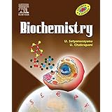 biochemistry
