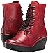 FLY London Women's Ygot Boot