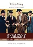 Tokio-Story - Hollywood Highlights - Robert Stack
