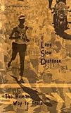 Long Slow Distance: The humane way to train