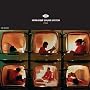 Pod [CD + DVD]