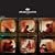 Pod [CD + DVD]