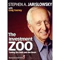 The Investment Zoo: Taming the Bulls and the Bears
