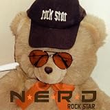 Rock Star
