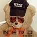 N.E.R.D. (The Neptunes)-Rock Star
