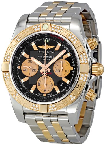 price Breitling 