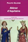 Ali�nor d'Aquitaine