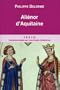 Ali�nor d'Aquitaine
