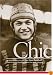 Chic: The Extraordinary Rise of Ohio State Football and the Tragic Schoolboy Athlete Who Made It Happen