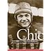 Chic: The Extraordinary Rise of Ohio State Football and the Tragic Schoolboy Athlete Who Made It Happen