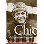 Chic: The Extraordinary Rise of Ohio State Football and the Tragic Schoolboy Athlete Who Made It Happen