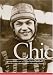 Books : Chic: The Extraordinary Rise of Ohio State Football and the Tragic Schoolboy Athlete Who Made It Happen