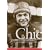 Chic: The Extraordinary Rise of Ohio State Football and the Tragic Schoolboy Athlete Who Made It Happen