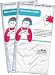 4-Pack New Generation Micro Fiber Cleaning Cloth
