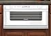 Sharp KB-6002LW 30 Inch Manual Microwave Drawer Wh