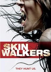 play video on Amazon Instant Video