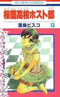気持ち普通のラブコメになってきた。これだとただの逆ハーレムものになる。なんだかなー。ハルヒのキャラクターが描ききれていないような