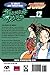 Shaman King, Vol. 12 (v. 12)