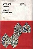 Human hormones
