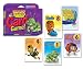 Hermie Card Game