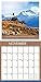 2015 Soar to Success Wall Calendar