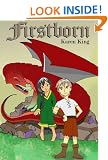 Firstborn