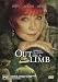 Out on a Limb [ NON-USA FORMAT, PAL, Reg.4 Import - Australia ] [Region 2]