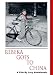 Rebeka Goes To China
