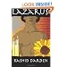 Lazarus