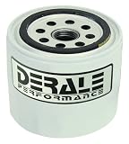 Derale 13092 Replacement Filter