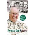 Murray Walker's Formula One Heroes