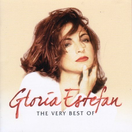Gloria Estefan - Don