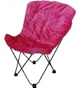 Butterfly Chair