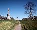 Bloody Lane, Antietam Battlefield Photograph - Beautiful 16"x20" Photographic Print by Carol M. Highsmith