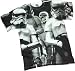 On Patrol -- Stormtrooper All-Over Print -- Star Wars T-Shirt